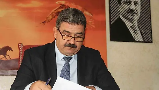 Dosya başında
